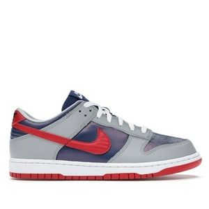 Meet your Posher, Nathan